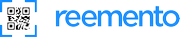 Unternehmens Logo
