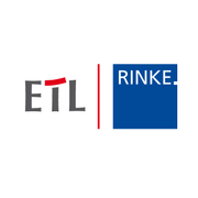 Unternehmens Logo