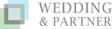 Wedding & Partner Steuerberatungsgesellschaft