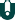 Company logo of INTUB GmbH