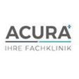Acura Fachklinik