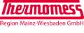 Company logo of Thermomess Region Mainz Wiesbaden GmbH