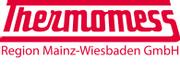 Unternehmens Logo