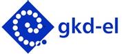 Unternehmens Logo