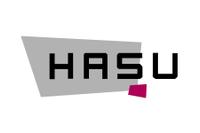 Company logo of HASU Küche und Wohnen GmbH