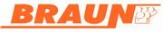 Unternehmens Logo
