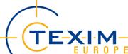 Unternehmens Logo