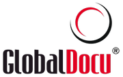 Unternehmens Logo