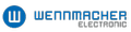 Company logo of Wennmacher Electronic GmbH