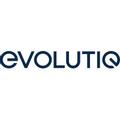 Company logo of evolutiq GmbH