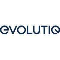 Company logo of evolutiq GmbH