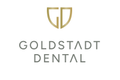 Unternehmenslogo von Goldstadt Dental GmbH