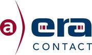 Unternehmens Logo