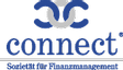 connect Sozietät für Finanzmanagement