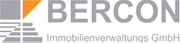 Unternehmens Logo