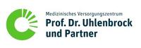 Unternehmenslogo