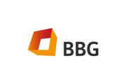 Unternehmens Logo