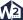 Unternehmenslogo von W² Bau GmbH
