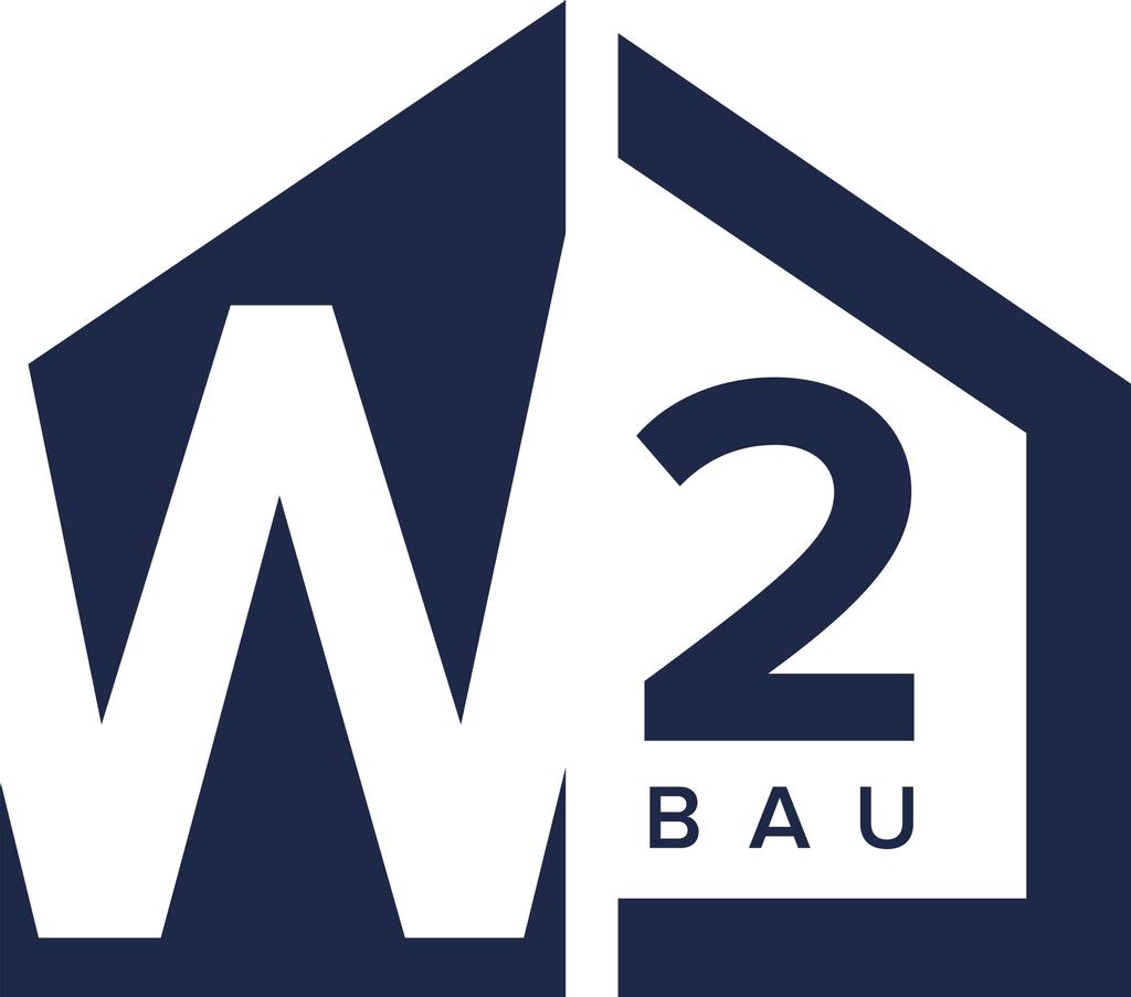 W² Bau GmbH