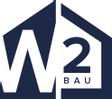 W² Bau