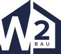 Unternehmenslogo von W² Bau GmbH