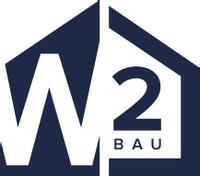 Unternehmenslogo von W² Bau GmbH