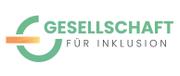 Unternehmens Logo