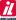 Company logo of Inros Lackner SE