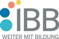 Unternehmenslogo
