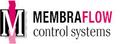 Unternehmenslogo von Membraflow control systems GmbH