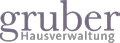 Company logo of Günter J. Gruber Wohnungsges. mbH & Co. KG