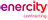 Company logo of enercity Contracting GmbH