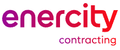 Unternehmenslogo von enercity Contracting GmbH