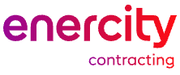 Unternehmens Logo
