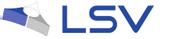 Unternehmens Logo