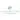 Company logo of Hanseranking GmbH
