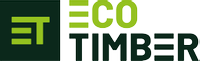 Company logo of ECO-TIMBER GmbH & Co. KG