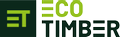 Company logo of ECO-TIMBER GmbH & Co. KG