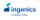 Unternehmenslogo von Ingenics Consulting