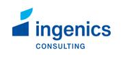 Unternehmens Logo