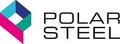 Company logo of Polarsteel GmbH