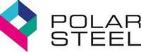 Company logo of Polarsteel GmbH