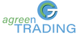 Company logo of A Green Trading GmbH