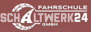 Unternehmens Logo
