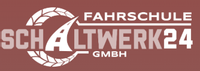 Unternehmenslogo von Schaltwerk24 GmbH