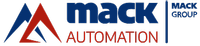 Company logo of Mack Automation GmbH