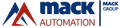 Company logo of Mack Automation GmbH