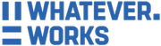 Unternehmens Logo
