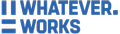 Unternehmenslogo