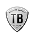 Company logo of TB Truck & Trailer Service GmbH